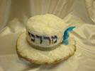 Hat 2