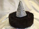 Hat 2