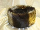 Hat 2