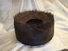 Hat 2