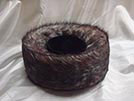 Hat 2