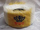 Hat 2