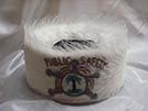 Hat 2