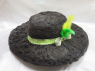 Hat 2