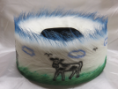 Hat 2