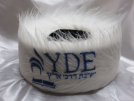 Hat 2