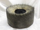 Hat 2