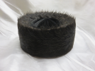 Hat 2