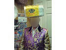 Hat 2