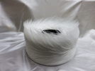 Hat 2
