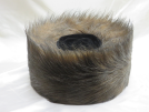 Hat 2