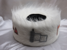 Hat 2