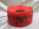 Hat 2