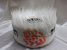 Hat 2