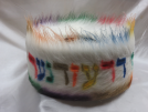 Hat 2
