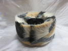 Hat 2