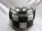 Hat 2