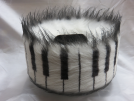 Hat 2