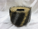 Hat 2