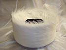 Hat 2