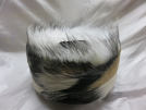 Hat 2