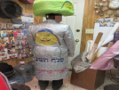 Hat 2