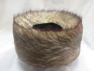 Hat 2
