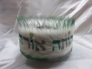 Hat 2