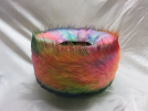 Hat 2
