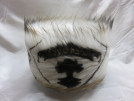 Hat 2