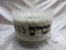 Hat 2
