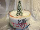 Hat 2