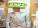 Hat 2