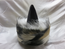 Hat 2