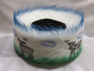 Hat 2