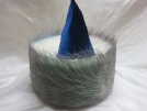 Hat 2