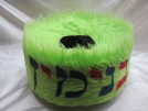 Hat 2