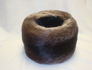 Hat 2