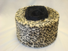 Hat 2
