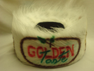 Hat 2