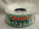 Hat 2