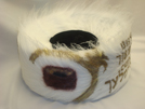 Hat 2