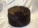 Hat 2