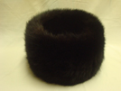 Hat 2
