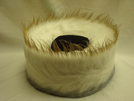 Hat 2