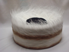 Hat 2