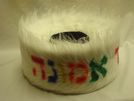 Hat 2