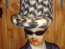 Hat 2