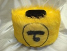 Hat 2