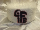 Hat 2